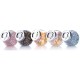 alpina,storage,jar,5,piece,set,none