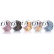 alpina,alpina,storage,jar,5,piece,set,none