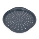 russell,hobbs,37cm,carbon,steel,non,stick,pizza,tray,grey