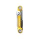 велосипедни,светлини,и,катинари,topeak,topeak,mini,20,pro,multi,tool,gold