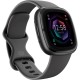 часовници,часовници,за,бягане,fitbit,sense,2,health,and,fitness,smartwatch,with,built,in,gps,advanced,health,features,up,to,6,days,batt,grey