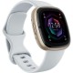 часовници,за,бягане,fitbit,sense,2,lunar,white,platinum,silver