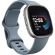 часовници,часовници,за,бягане,fitbit,versa,4,fitness,smartwatch,with,built,in,gps,and,up,to,6,days,battery,life,waterfall,blue,platinum,blue