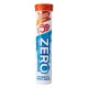 гейнъри,за,мускулна,маса,и,сила,всички,фитнес,аксесоари,high5,zero,hydration,20,tabs,orange,and,cherry