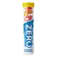 гейнъри,за,мускулна,маса,и,сила,всички,фитнес,аксесоари,high5,zero,hydration,20,tabs,tropical