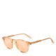 chimi,001c09,rose