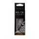 pentblok,elastic,no,tie,laces,white