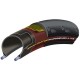 велосипедни,светлини,и,катинари,continental,gator,hardshell,700c,duraskin,wired,road,tyre,black