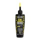 muc,off,dry,lube,black,120ml