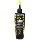 muc,off,dry,lube,black