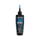 muc,off,wet,lube,black,120ml