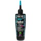 muc,off,wet,lube,black