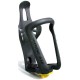 topeak,modula,ex,bottle,cage,black