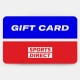 gift,cards,e,voucher,gift,card,general
