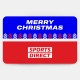 gift,cards,e,voucher,gift,card,christmas
