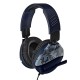 turtle,beach,recon,70,ps5,ps4,xbox,pc,gaming,headset,camo,blue,camo,blue