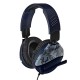 turtle,beach,turtle,beach,recon,70,ps5,ps4,xbox,&,pc,gaming,headset,&#8211;,camo,blue,merchandise