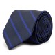 gant,yale,crest,tie,navy,and,other