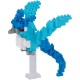 nanoblock,articuno,nanoblock,merchandise