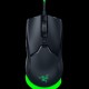 razer,razer,viper,mini,gaming,mouse,pc