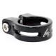 велосипедни,светлини,и,катинари,fwe,seat,clamp,black
