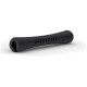 sram,outer,cable,frame,protectors,black