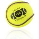 oneills,match,sliotar,yellow