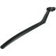 sks,s,blade,rear,mudguard,700c,x,23,38c,black