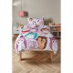 спално,бельо,и,комплекти,squishmallows,squishmallow,rotary,duvet,multi