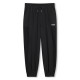 панталони,детски,3/4,панталони,hugo,hugo,nylon,pant,jn62,black,09b