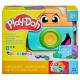 play,doh,hsbro,play,doh,starters,photo,fun,camera,set,multi