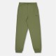 детски,облекла,lacoste,trkst,btms,jn99,khaki