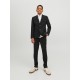 jack,and,jones,solar,suit,jn00,black