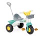 подаръци,и,играчки,аксесоари,на,разпродажба,dolu,first,trike,in61,multi
