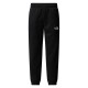 детски,облекла,the,north,face,north,face,teen,reaxion,jogger,summit,navy,unisex,kids,tnf,black,jk3