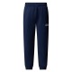 детски,облекла,the,north,face,north,face,teen,reaxion,jogger,summit,navy,unisex,kids,summit,navy,8k2