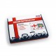футбол,team,10,piece,fan,pack,world,cup,2022,white
