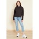 wednesday,girls,rlx,jmpr,knt,ld99,grey