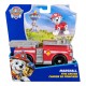 paw,patrol,basic,vehicles,marshall