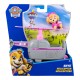 подаръци,и,играчки,игри,и,технологии,всички,игри,и,играчки,paw,patrol,basic,vehicles,jn00,skye
