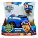 подаръци,и,играчки,игри,и,технологии,всички,игри,и,играчки,paw,patrol,basic,vehicles,jn00,chase
