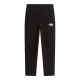 юношески,панталони,детски,екипи,(долнища),the,north,face,tnf,perlino,pant,juniors,tnf,black,kx7