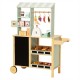 игри,и,технологии,всички,игри,и,играчки,tooky,toy,grocery,store,multi