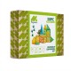 magnetics,magnetic,tiles,dino,set,30,pcs,30,pcs