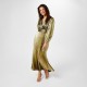 рокля,дамски,поли,и,рокли,biba,heritage,dress,gold