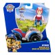 paw,patrol,ryder,rescue,atv,vehicle,multi