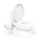 аксесоари,на,разпродажба,dolu,edu,potty,in61,white