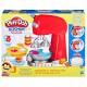 подаръци,и,играчки,игри,и,технологии,всички,игри,и,играчки,play,doh,magic,mixer,jn00,multi