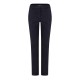 панталони,дамски,чорапогащи,и,клинове,emporio,armani,skinny,trousers,blue,navy