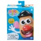 подаръци,и,играчки,игри,и,технологии,всички,игри,и,играчки,hasbro,mr,potato,head,multi